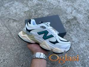Patike New Balance 9060